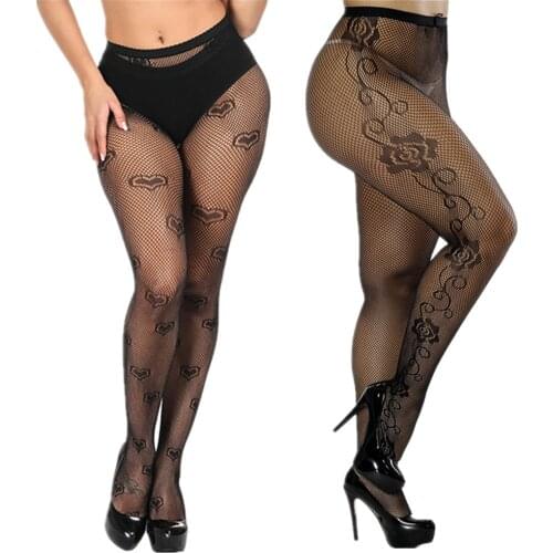 Sruier Women's Swimwear & Beach Wear