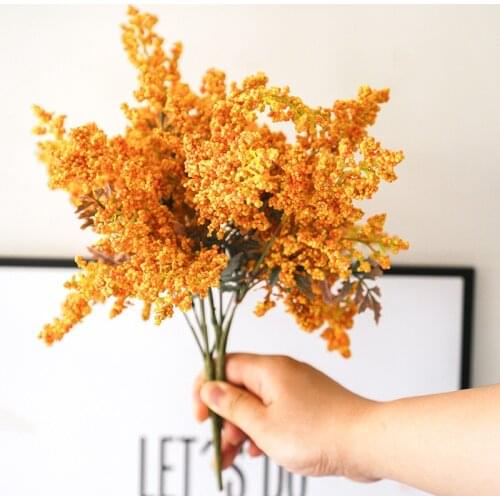 Tenvity Artificial Lavender