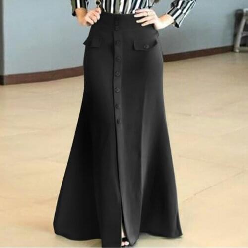 VONDA Women's Skirts