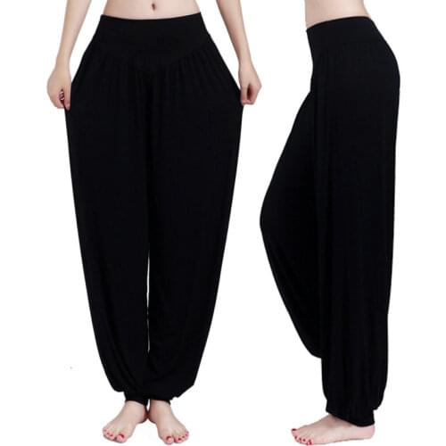 XC LOHAS Yoga Clothes