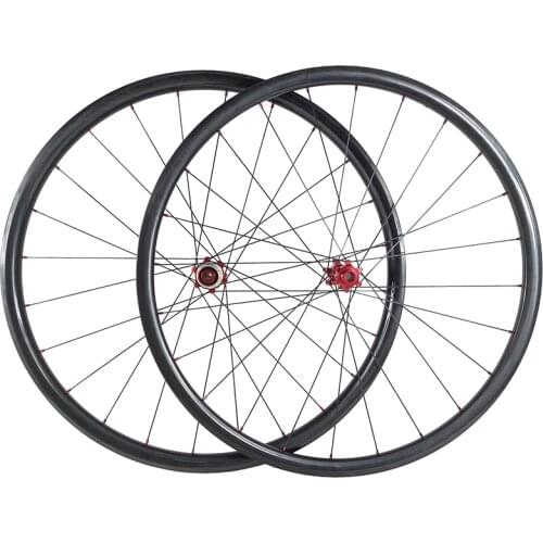 1240g 29er MTB XC ceramic bearing carbon wheelset 28mm asymmetric straight pull mountain wheels F QR 15mm R 135mm 142mm 10s 11s