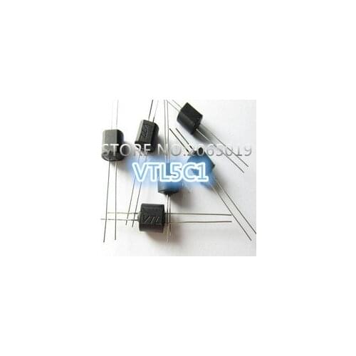 5PCS-10PCS VTL5C4 VTL5C3 VTL5C2 VTL5C VTL DIP-4