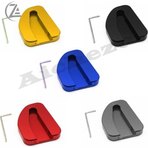 Подставки для мотоциклов ACZ China At AliExpress