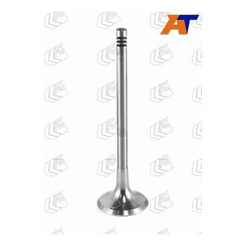 Компоненты двигателей AE (服饰) China At AliExpress