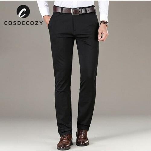 Мужские брюки Cosdecozy China At AliExpress