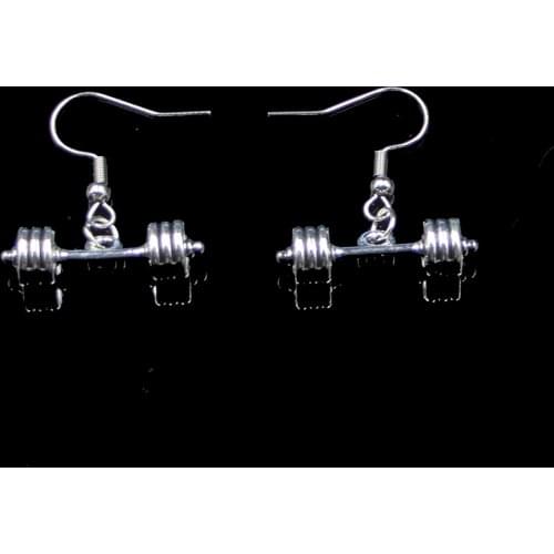 DELAIWEN Barbells For Piercing