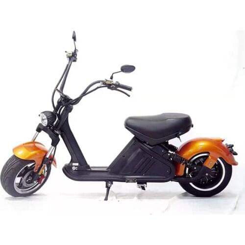 EEC & COC Moto Elektrisches Motorrad European Electric Racing Motorcycles Warehouse Motocicleta Electrica