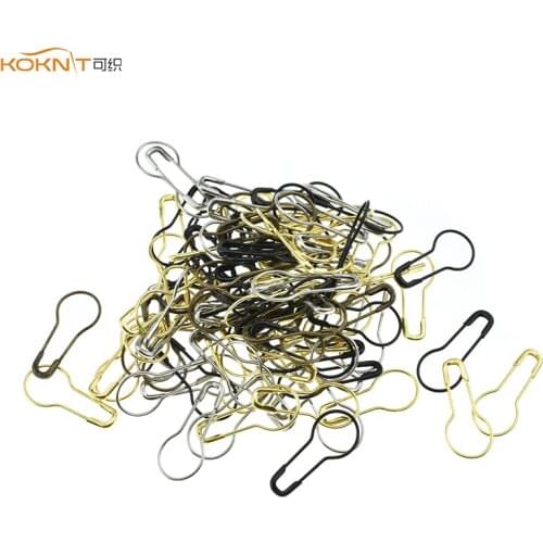 Булавки для вязания KOKNIT China At AliExpress