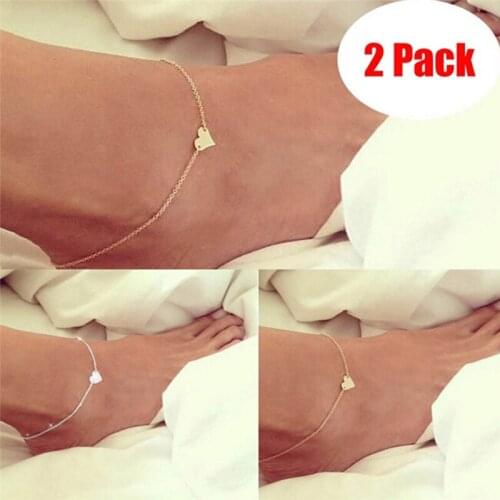 Розовые браслеты LUlmo China At AliExpress