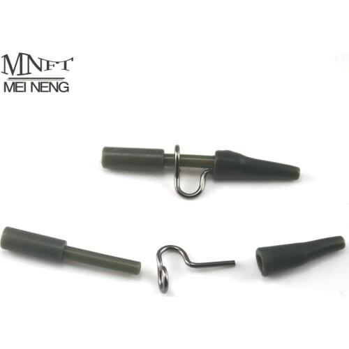 MNFT Fishing Accessories