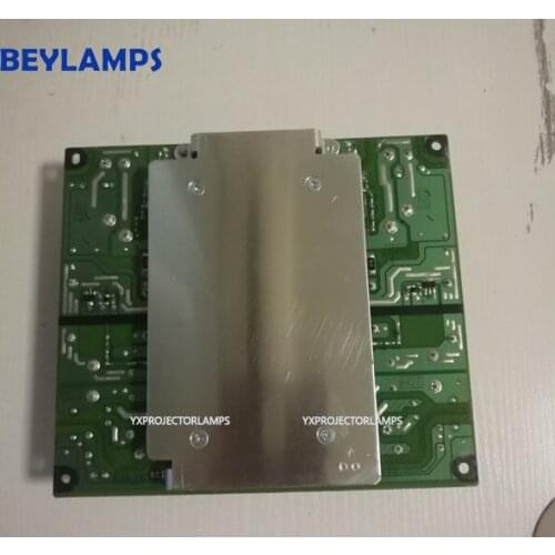 Wholesale Price Cheap Projector Power Supply For Panasonic PT-DZ12000E/U Projectors
