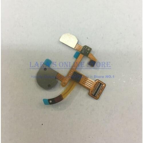 Genuine Tested Good Light Proximity Sensor Flex Cable for Motorola Moto G4 Play Replacement Parts