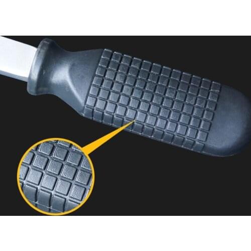 Ratcheting Household Radiator Reversible Wrench with Compact Design and Fast Switching, Save Time and Effort