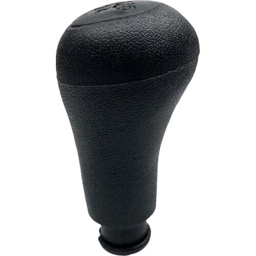 Manual Gear Shift Knob Head Pen for Volkswagen VW Golf 3 MK3 Vento Transporter Caravelle T4 1990 1991 1992 1993 1994 1995 1996