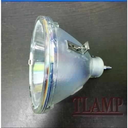 V13H010L02 REPLACEMENT PROJECTOR LAMP/BULB FOR EPSON EMP-3500/ELP-3500/EMP 3500/ELP 3500