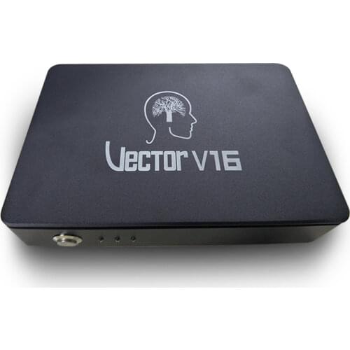 Комплектующие к инструментам SSCH/ Suyzeko China At AliExpress