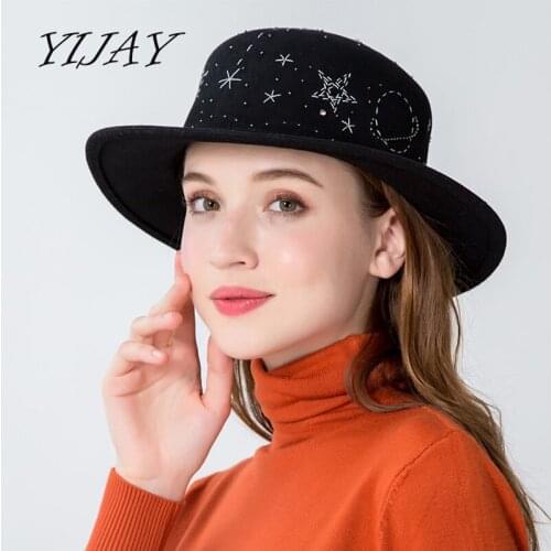 Фетр YIJAY China At AliExpress
