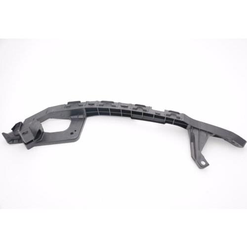 1 Pcs Headlight Bracket Mounting Holder Right Side 71140TA0A00 for Honda Accord 2011-2013