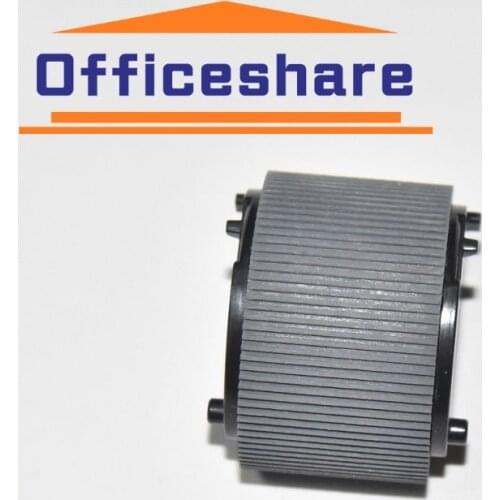 10PC RL1-2120-000 Bypass Tray 1 Pickup Roller for HP P2035 P2055 Pro 400 M401 M401dn M401dne M401dw M401n M425 M425dn 2035 425