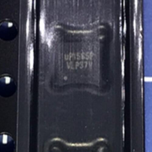 10pcs UP1565P UP1565