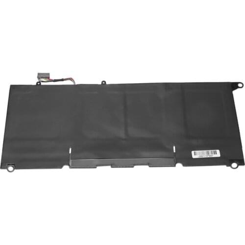 ALIVO Laptop Accessories