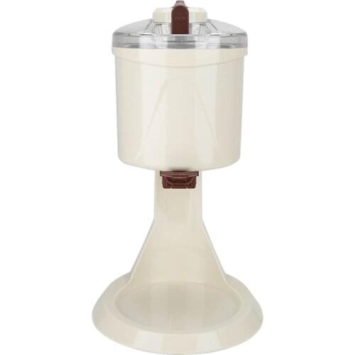 Ashata Ice Cream Makers