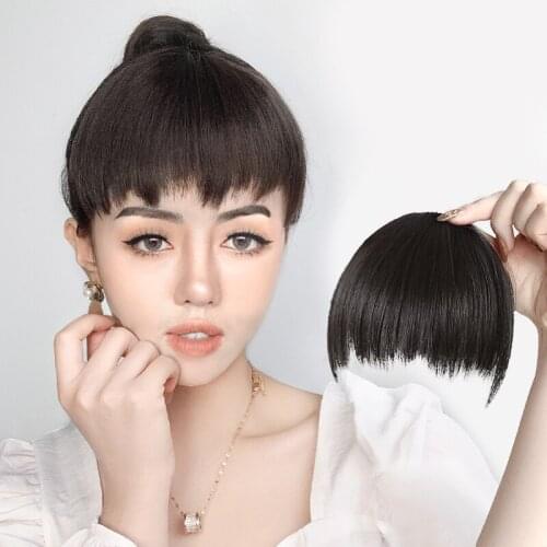 Накладные искусственные волосы BEAUTYCODE China At AliExpress