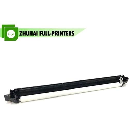 2 PCS Cleaning Brush With Frame New Compatible for Xerox Color 550 560 570 C550 C60 C70 Printer