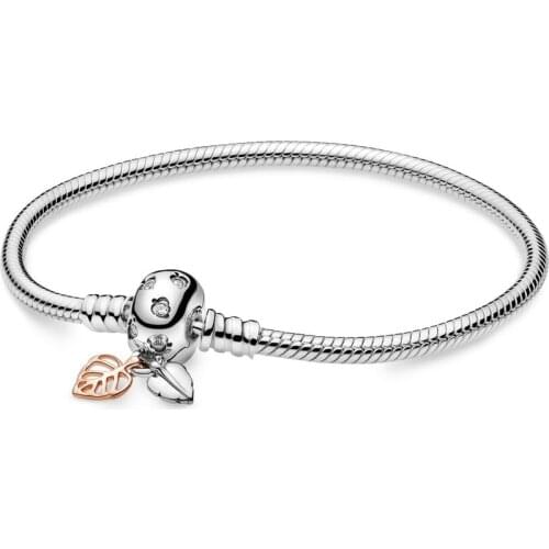 Браслеты-цепочки Ciaxy China At AliExpress