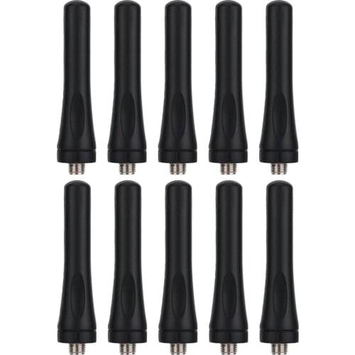 CUGUU Walkie-talkies And Communication Equipment