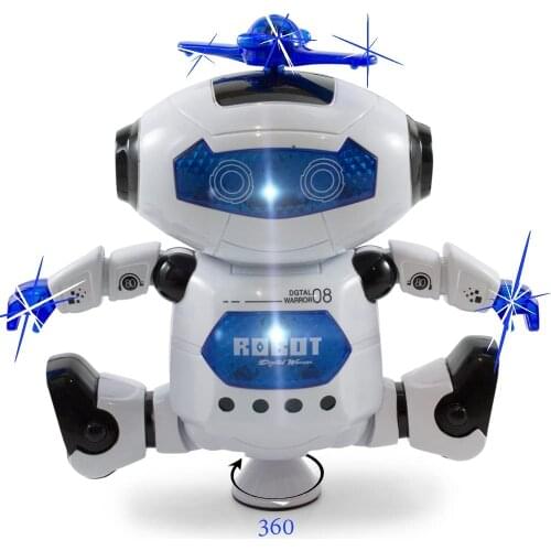 Global Drone GD89 GW89 Original 3.7V 1200mah Battery Propellers Blades Drone Spare Parts GD89 Drone Parts GW89 Drone Spare Parts