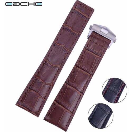 Аксессуары для часов EACHE China At AliExpress