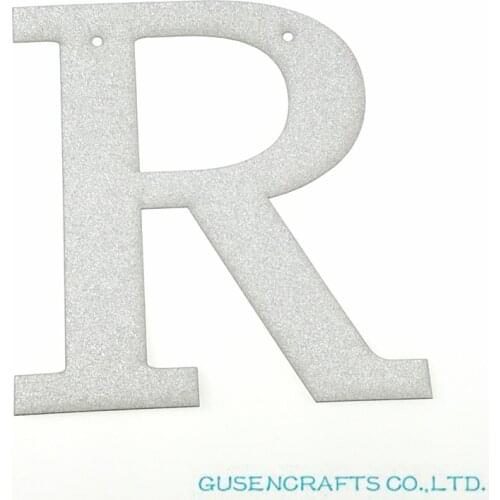 Всё для вечеринок на заказ GSRAFTS China At AliExpress