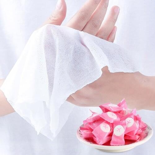 ISHOWTIENDA Handkerchiefs