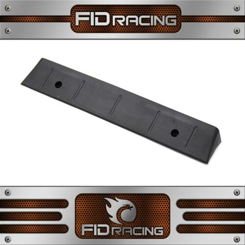 FID Racing brake light mount for FIDdragon hammerV2