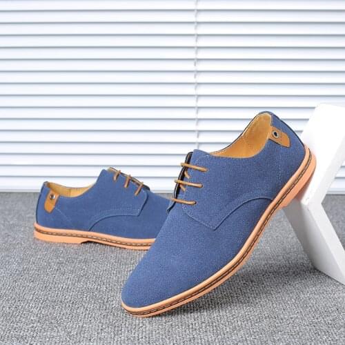 Men Formal Shoes 2021 Fashion Patent Leather Dress Shoes Men Spring & Autumn Brand Business Office Wedding Footwear Mens Shoes