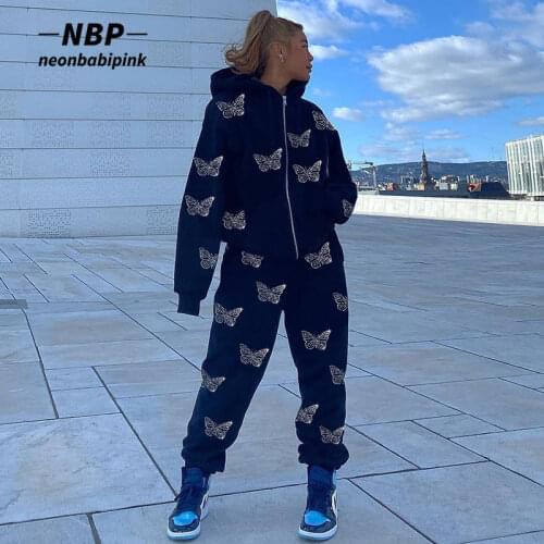 NEONBABIPINK Women's Pants