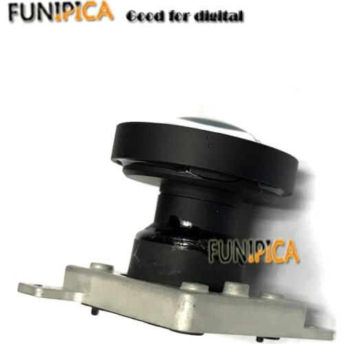 Original For DJI Phantom 3 Standard Zoom 3S Internal Lens Drone Gimbal Camera Accessories free shipping