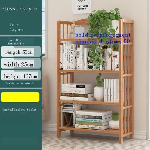 Estante Para Livro Mobilya Industrial Mueble De Cocina Camperas Boekenkast Decoration Furniture Libreria Bookcase Book Case Rack