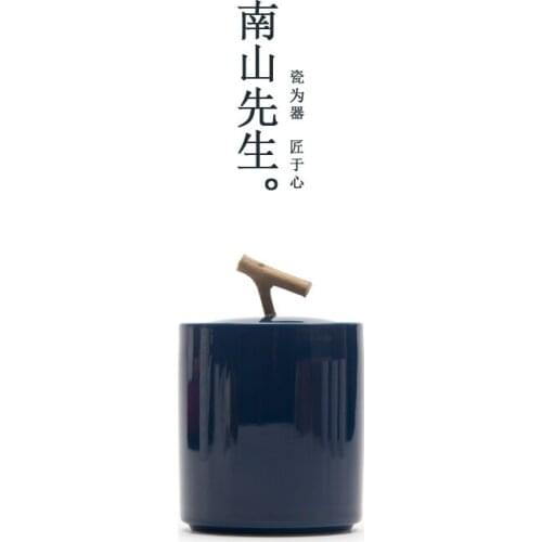 Pet urn Funeral Urn Cremation Urns For Small Pet for Burial Urns At Home Or In Niche At Columbarium for memorial