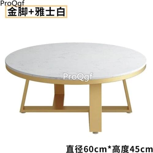 Prodgf 1 Set 60*45cm corner marble hot table