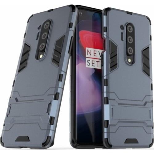 ROTOFLYER OnePlus 8 Pro Phone Cases