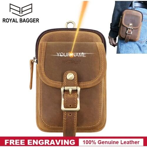 Royal Bagger Climbing And Mountaineering Products