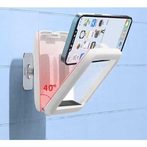 RUZSJ Mobile Phone Accessories