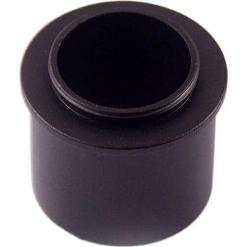 S8101 Adapter C to 1.25 ,CS to 1.25, 1.25 to C CS