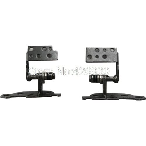 Laptop Hinge For MSI GF75 MS-17F1 GF75 Thin 8RD-014CN 017CN New