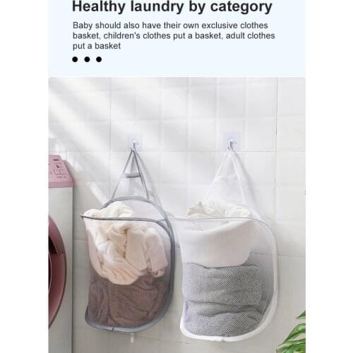 SIBAOLU Laundry Baskets