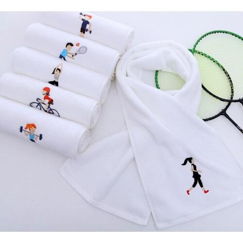 Спортивные полотенца Toad China At AliExpress