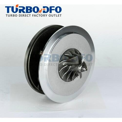 Turbocharger Chra 710415-0003 710415-0001 For Opel Omega B 2.5 L 110Kw Y25DT 7781436 7780199D 860049 93171646 Turbine Core