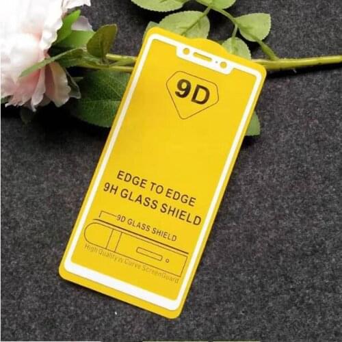 Xiaomi Screen Protectors For Xiaomi Mi 5S